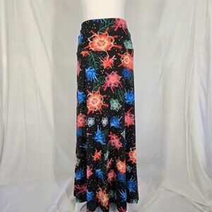 LuLaRoe skirt